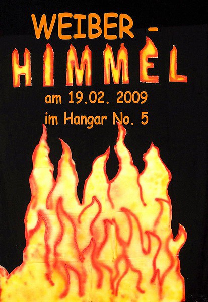 Weiber-Himmel 2009   001.jpg